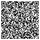 QR code with Nold Jeffrey T DO contacts