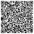 QR code with Rock Creek Homeowners Assn contacts