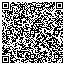 QR code with Chloe and Isabel contacts