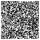 QR code with O'Dell Jr George J MD contacts