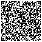 QR code with Ogunmefun Adeleke A MD contacts