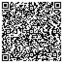 QR code with Ortega Myrna M MD contacts
