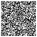 QR code with Antonia C Martinez contacts