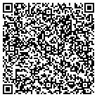 QR code with Mep Construction Service contacts