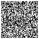 QR code with Club Forms, contacts