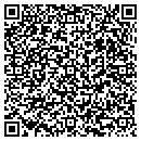 QR code with Chateau Dell Torra contacts
