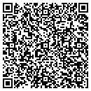 QR code with Rubin Paul contacts