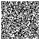 QR code with Antonio Corona contacts