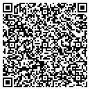 QR code with Owens Katharine K contacts