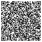 QR code with Paluchowski Daniel B MD contacts