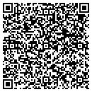 QR code with Antonio Loretto contacts