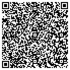 QR code with Cobb's Home Care Specialists contacts