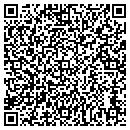 QR code with Antonio Lujan contacts