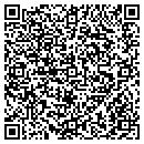 QR code with Pane Laurie A MD contacts