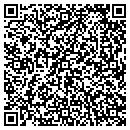 QR code with Rutledge Jonathan M contacts