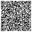 QR code with Aroma Coffee Company contacts