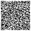QR code with Parker Steven H MD contacts