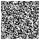 QR code with Comfort With Style contacts