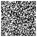 QR code with Park John S MD contacts