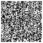 QR code with Comprehensive Pain Specialists contacts
