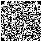 QR code with Comprehensive Pain Specialists contacts