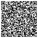 QR code with A Nu Direction contacts