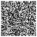 QR code with Pasiuk Bret MD contacts