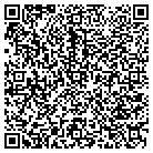QR code with Information Technology Service contacts