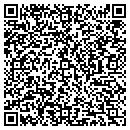 QR code with Condor Development LLC contacts