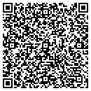 QR code with Redfield Villas contacts