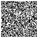 QR code with Go Limo Inc contacts