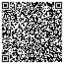 QR code with Consolidated Center contacts