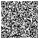 QR code with Patton Chad M MD contacts