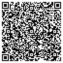 QR code with Lifetides Home Inc contacts