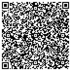 QR code with coooper handyman and hauling service contacts