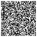 QR code with Peeler Mark O MD contacts