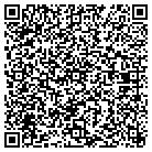 QR code with Metro City Construction contacts