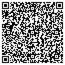 QR code with Peter C Somers contacts