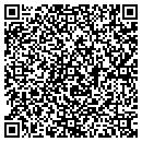 QR code with Scheiner Suzanne R contacts