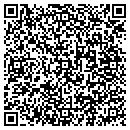 QR code with Peters Michael N MD contacts