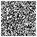 QR code with Peterson Robert T MD contacts