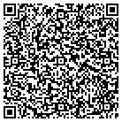 QR code with Cross Fit Winston Salem contacts