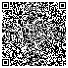 QR code with Petrie Matthew S MD contacts