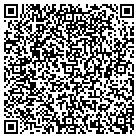 QR code with A Pat Daniels S S Selma Inc contacts