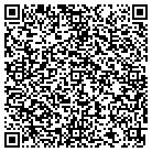 QR code with Health Quest Internationa contacts