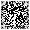 QR code with C'S CLEANING SERVICE contacts