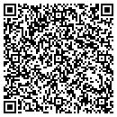 QR code with C Style and Company LLC contacts