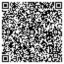 QR code with Physicians Center LLC contacts