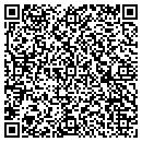 QR code with Mgg Construction Inc contacts