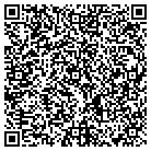 QR code with Coastal Sales & Development contacts